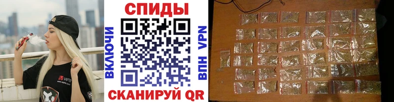 БУТИРАТ Butirat  даркнет сайт  Нурлат 