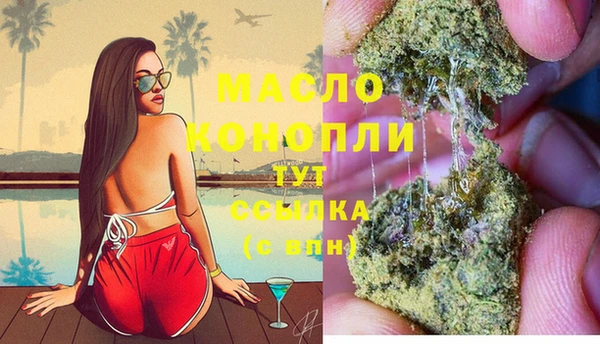 соль ск Саяногорск
