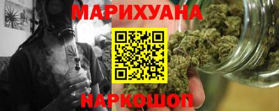 ешки Донской